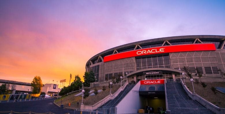 “Oracle Arena”的图片搜索结果